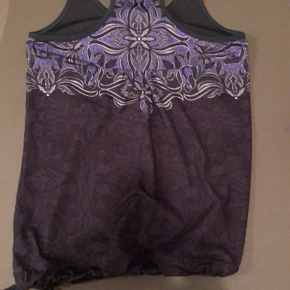 Athleta top - Picture 2 of 5